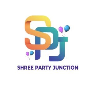 Shree Party Junction